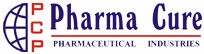 الشعار - فارما كيور للصناعات الدوائية