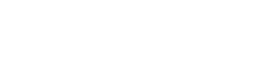 PharmaCureOnline